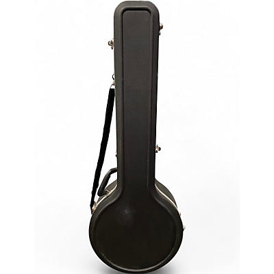 Used Road Runner RRMBJO Banjo Case