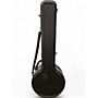 Used Road Runner RRMBJO Banjo Case