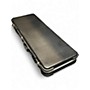 Used Road Runner RRMEG ABS Electric Guitar Case