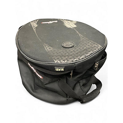 Used Road Runner Tom Bag 14x12 Drum Bag