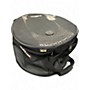 Used Road Runner Tom Bag 14x12 Drum Bag