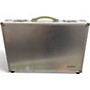 Used Road Runner pedal board Pedal Board