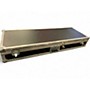 Used Roadie 76 Key Flight Case 48x8