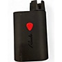 Used Roadie Music RODIE 3 Tuner