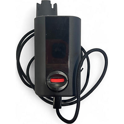 Used Roadie Tuner 4 Tuner