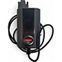 Used Roadie Tuner 4 Tuner