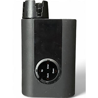 Used Roadie Tuner RD300 Tuner