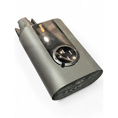 Used Roadie Tuner RD300 Tuner