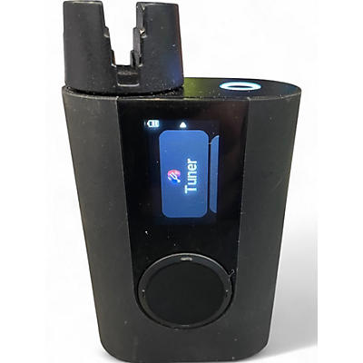 Used Roadie Tuner RD300