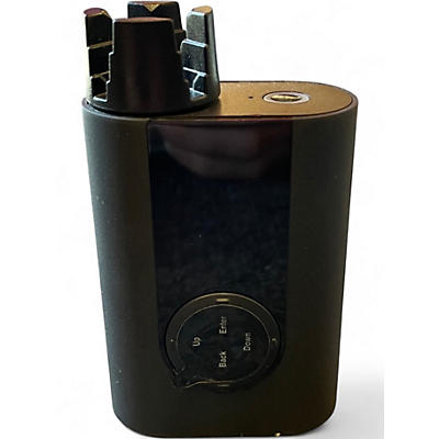 Used Roadie Tuner RD300