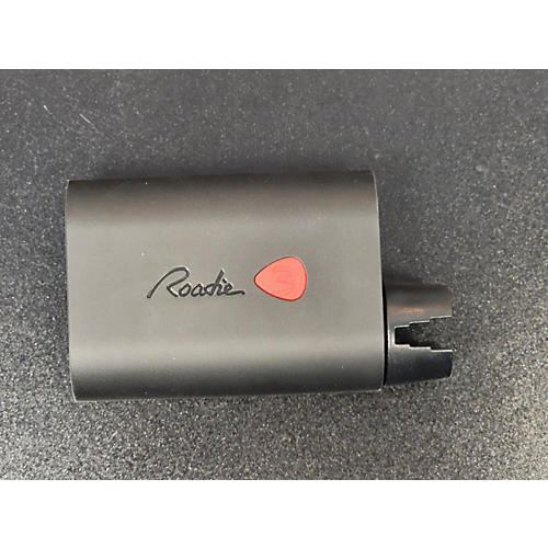 Roadie Tuner Used Roadie Tuner Roadie 3 Tuner Metronome