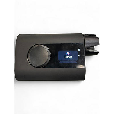 Used Roadie Tuner Roadie 3 Tuner