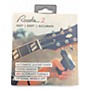 Used Roadie Tuner roadie 2 Tuner