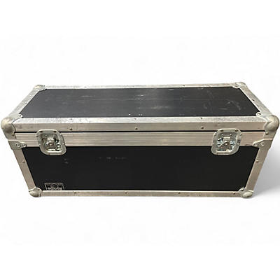 Used Roadie road tour case Amp Case