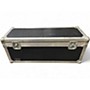 Used Roadie road tour case Amp Case