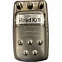 Used Roadkill DISTORTION Effect Pedal