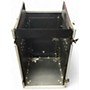 Used Roadrunner 12 Space Rackmount Case