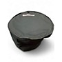 Used Roadrunner 16X16 FLOORTOM SOFTCASE Drum Bag