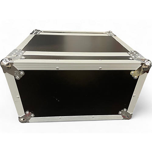 Used Roadrunner 6RRUED Mixer Case