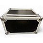 Used Roadrunner 6RRUED Mixer Case