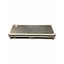 Used Roadrunner 88 Key Flightcase Keyboard Case