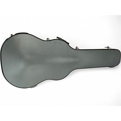 Used Roadrunner ARTCORE A4364 CASE Hollow Body Case