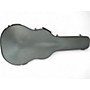 Used Roadrunner ARTCORE A4364 CASE Hollow Body Case