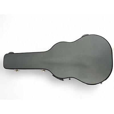 Used Roadrunner ARTCORE A4364 CASE Hollow Body Case