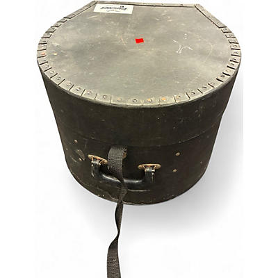 Used Roadrunner Drum Case 10x14 Drum Case