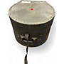 Used Roadrunner Drum Case 10x14 Drum Case
