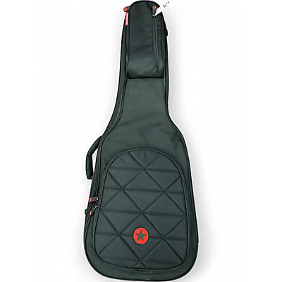 Used Roadrunner ELECTRIC GUITAR GIG BAG Electric Guitar Gig Bag