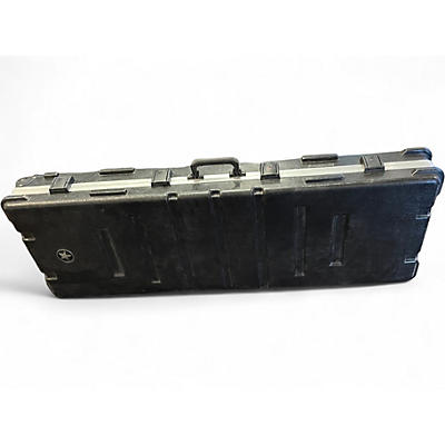 Used Roadrunner JETWAY 88 KEY TRAVEL CASE