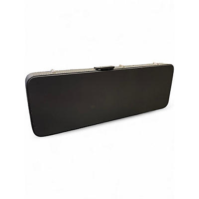 Used Roadrunner RRDWE  Electric Guitar Case