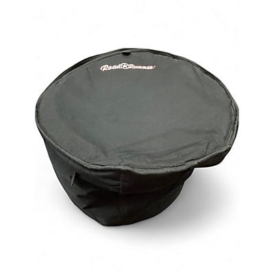 Used Roadrunner TOM SOFTCASE 12X13 Drum Bag
