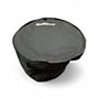 Used Roadrunner TOM SOFTCASE 12X13 Drum Bag
