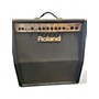 Used Roalnd GC-408 Guitar Combo Amp