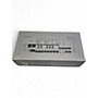 Used Roalnd TB-03 Synthesizer