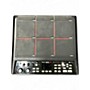 Used Roand SPD SX Drum Machine