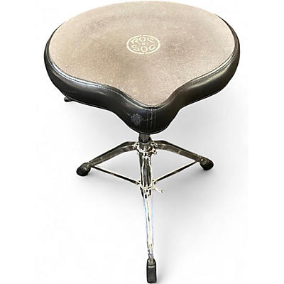 Used Roc N Soc NITRO Drum Throne