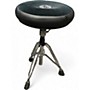 Used Roc N Soc Round Top Throne Drum Throne
