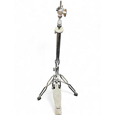 Used Rock  HI-HAT STAND Hi Hat Stand