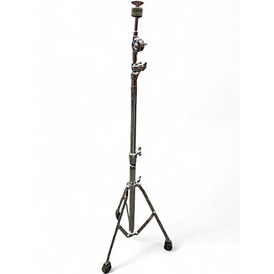 Used Rock Hardware Cymbal Stand Cymbal Stand