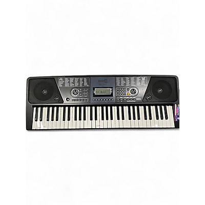 Used Rock Jam RJ-561 Digital Piano