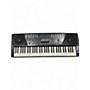 Used Rock Jam RJ-561 Digital Piano