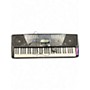 Used Rock Jam RJ 561 Keyboard Workstation