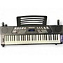 Used Rock Jam RJ5061 Keyboard Workstation