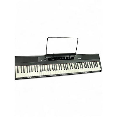 Used Rock Jam RJ88DP