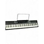 Used Rock Jam RJ88DP