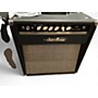 Used Rock N Roll Amps LIL BASTARD Tube Guitar Combo Amp