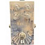 Used Rock Stock SKYLINE  Effect Pedal